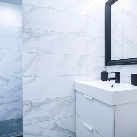 Apartman Sonoma Boutique Nr 1 *